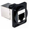 Ethernet Couplers - 8741229 - RS Components, Ltd.