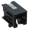 Ethernet Connectors - 9098059 - RS Components, Ltd.
