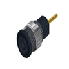 Banana Connectors - 2809039 - RS Components, Ltd.