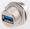USB Connectors - 1223032 - RS Components, Ltd.