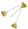 Abrasive Brushes -- 1369891 - Image