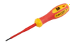 Screwdrivers - 1253078 - RS Components, Ltd.