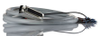 Serial Cables -- 2098189 - Image