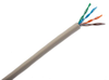 Ethernet Cable -- 4195398 - Image