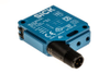 Photoelectric Sensors - 458828 - RS Components, Ltd.