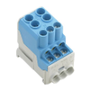 Distribution Blocks - 1383484 - RS Components, Ltd.