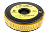 Cable Markers - 8120802 - RS Components, Ltd.