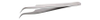 Tweezers - 2827601 - RS Components, Ltd.
