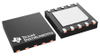 DC-DC Converters ICs - 2528913 - RS Components, Ltd.