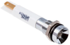 Panel Mount Indicators - 8462879 - RS Components, Ltd.