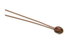 Thermistor ICs - 8937174 - RS Components, Ltd.