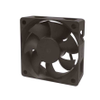 Axial Fans - 2025422 - RS Components, Ltd.