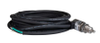 Limit Switches -- 2695421 - Image