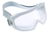 Safety Goggles - 1681711 - RS Components, Ltd.