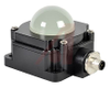 Beacons -- 8655024 - Image