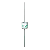 Gas Discharge Tube Arresters (GDT) - 495-B88069X6901S102-ND - DigiKey