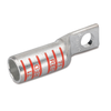 Lugs - 6308-54115NT06-ND - DigiKey