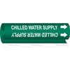 Labels, Stickers, Decals - Preprinted - 2267-5648-OO-ND - DigiKey