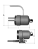 Jointing-Tools - Installation-tools - expansion-tools - 351600628 - Georg Fischer Piping Systems Ltd