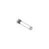 Coaxial Connector (RF) Assemblies - 900-0734205220-ND - DigiKey