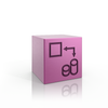 TF6420 | TwinCAT 3 Database Server - Image
