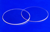 Multiple Order Waveplates - Image