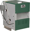 Series MI - Image