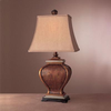 10824-0 Lamps-Table Lamps - 612696 - Capital Lighting, Inc.