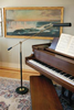PFL-617 Lamps-Pharmacy-Floor - 717794 - Capital Lighting, Inc.