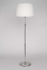 Lamps-Floor Lamps - 620447 - Light Center (The)