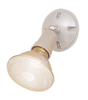 Exterior -Spot Lights - 286360 - Light Center (The)