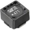 Surface Mount Inductors - 758432 - RS Components, Ltd.