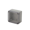 General Purpose Enclosures - 2875550 - RS Components, Ltd.