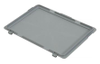 Storage Boxes - 1631898 - RS Components, Ltd.