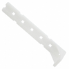 Cable Assembly - 488-FTH-24-01 - ERSAELECTRONICS PTE. LTD.