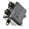 250V EMI RFI Filter - 838-05DKAG5 - ERSAELECTRONICS PTE. LTD.