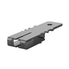 Magnetic Wire Connectors - 63882-1-ND - DigiKey