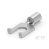 Spade Connectors - A09006-ND - DigiKey