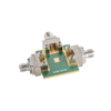 RF, RFID, Wireless Evaluation Boards - 1761-DEB06041-ND - DigiKey