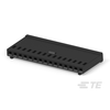 Rectangular Connector Housings - 1111-1-102241-3-ND - DigiKey