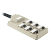 Headers, Plugs and Sockets - 281-1016-ND - DigiKey