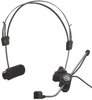 SM Series Headworn Microphone - 6218 - TMP Pro Distribution