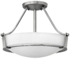 3220AN Semi-Flush Mts.-Bowl Style - 646536 - Capital Lighting, Inc.