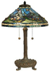 TT10216 Lamps-Table Lamps - 602722 - Capital Lighting, Inc.