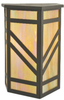 117906 Sconces-Pocket - 601607 - Capital Lighting, Inc.
