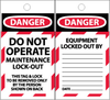 Sign - ST606 - Rutke Signs & Safety