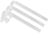 Optics - Light Pipes - 350-3052-ND - DigiKey