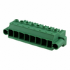 Terminal Blocks - Headers, Plugs and Sockets - 277-9816-ND - DigiKey