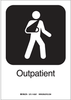 Outpatient (W/PICTO) - 142399 - Brady Corporation