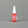 Henkel Loctite 220 Threadlocker Blue 10 mL Bottle -- 483618 - Image
